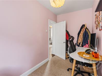 Picture 10